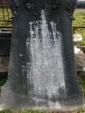 image of grave number 660545